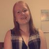 miss_shutterfly13