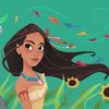 linita.ly