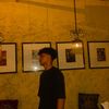 user231712252