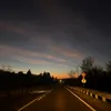 ____francescaa____13