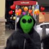 calvnvn