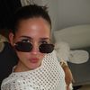 katie.fites