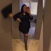 _sikorsoon_