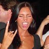 emmakhilll