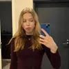 aikkuka