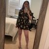 samanthakristina_
