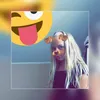 kirakajdacsi