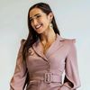 theconfidentcommunicator