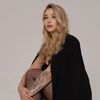 kristinagaranina