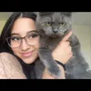 _nesrinesra_