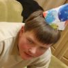 cukraus_diedukas