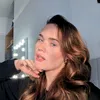 sophieehaines