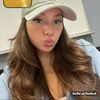 9ellie6