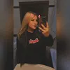 krejzolciaa