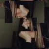 _.mar._tina._