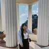 taelovskznct