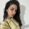 Federica Guardalà