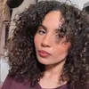 sofiaahannah_s