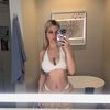 itssericalee