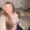 nicoleboo32