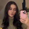 alicia.mckk