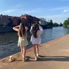 _gracelilyxx