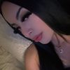 mvxso__