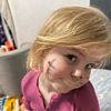 charzyslife