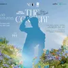 hidden.9.9