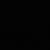 gh0st3d_l