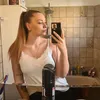 xvjustinexv
