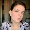 carmenferrara95