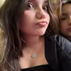 isisleticiac