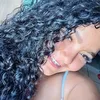 daraiinekariinaal
