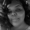 gemini_johnson