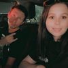 hayles_24
