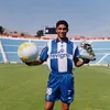 super.dragao