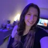 ellielolxoxo