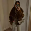 meiline.lg