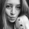 mllexalyssia