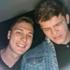 jimmybeee98