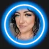 julss_julia_julie