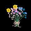 anna.susan.aby