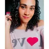 milena_cibelle