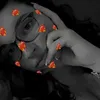 _ymmaa_