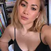 joselynjuliancruse4