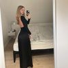 emmafdriberholdt