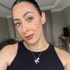 mariliastank