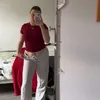 talienvk05