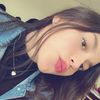 jenny_ortz